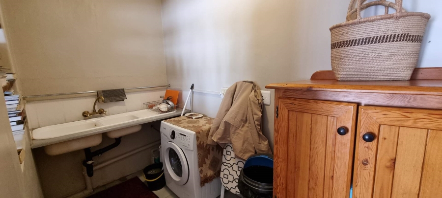 3 Bedroom Property for Sale in Helicon Heights Free State